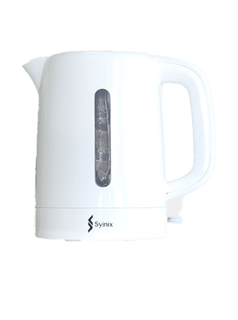Syinix 1.7L Kettle