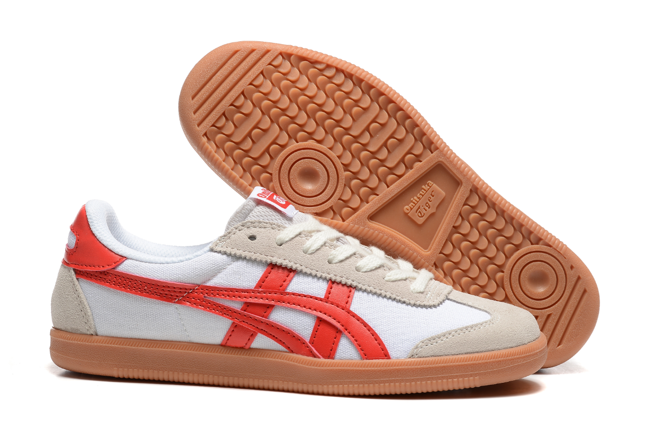 ASKS casual sports couples all-match men's and women's sports shoes size 35-45