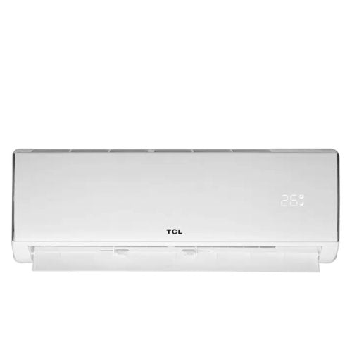 TCL 2.0HP R410A SPLIT AIR CONDITIONER