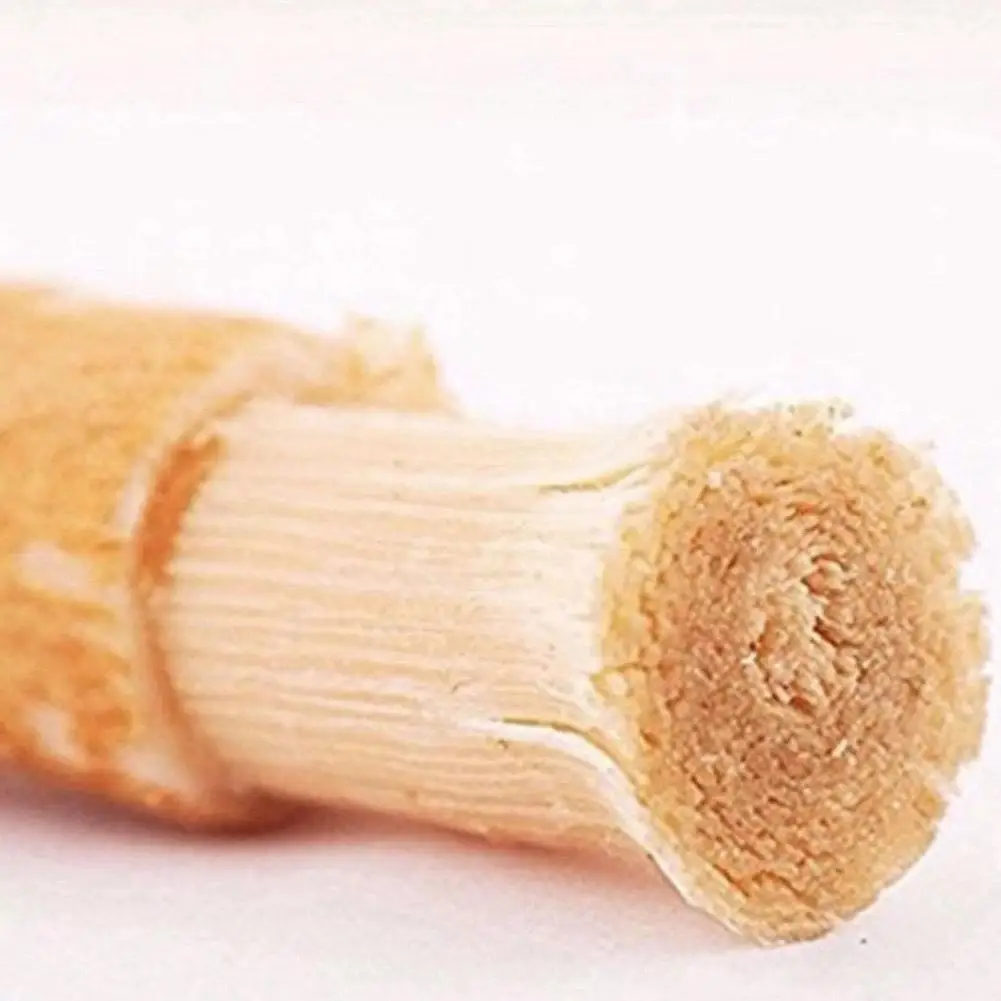 1Pcs Portable Miswak Siwak Natural Toothbrush Misvak Miswaak Teeth Traditional Arak Travel Whitener Toothbrush Manual Whitener ﻿