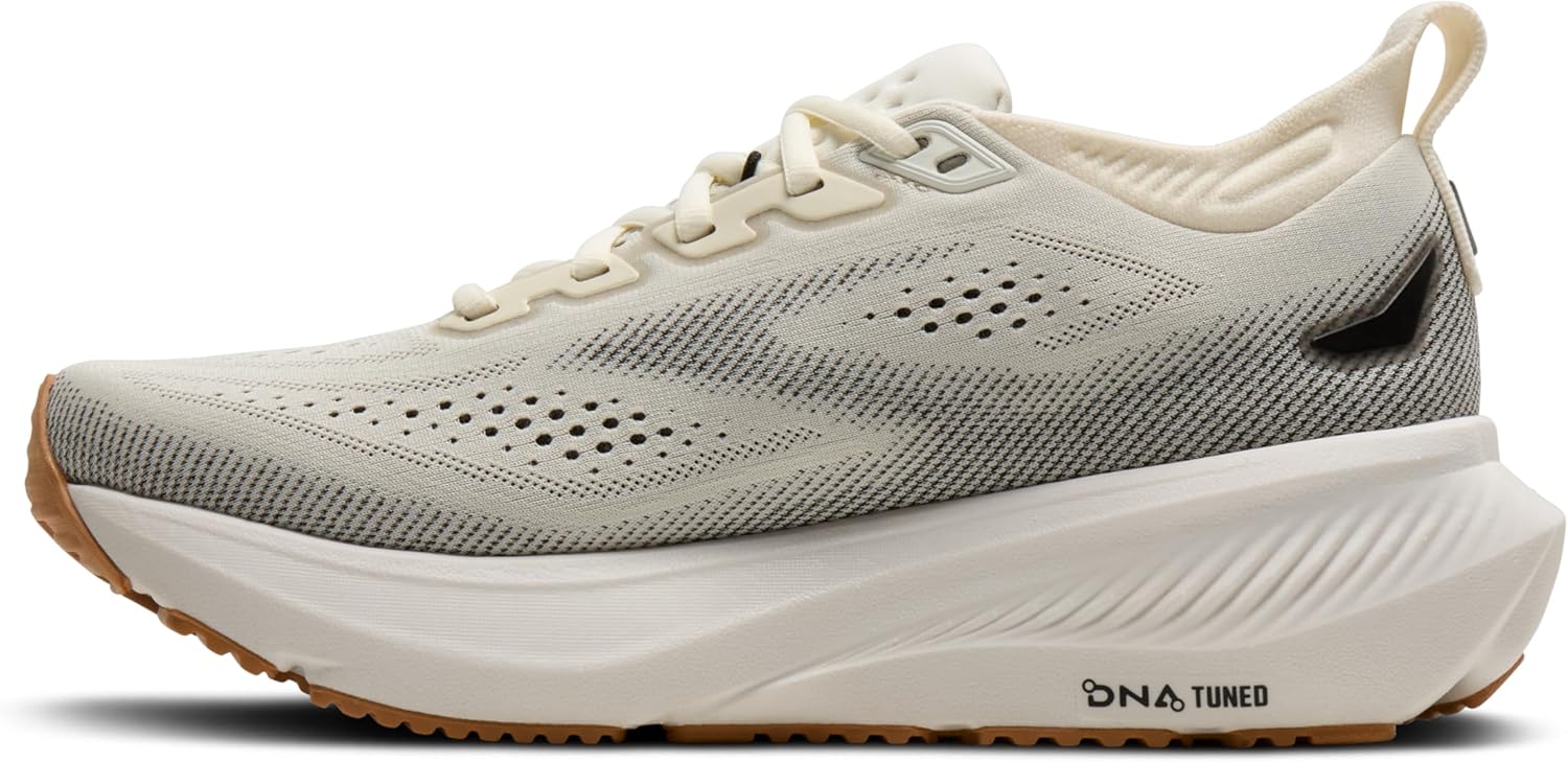 Brooks Women’s Glycerin 23 Neutral Running Shoe