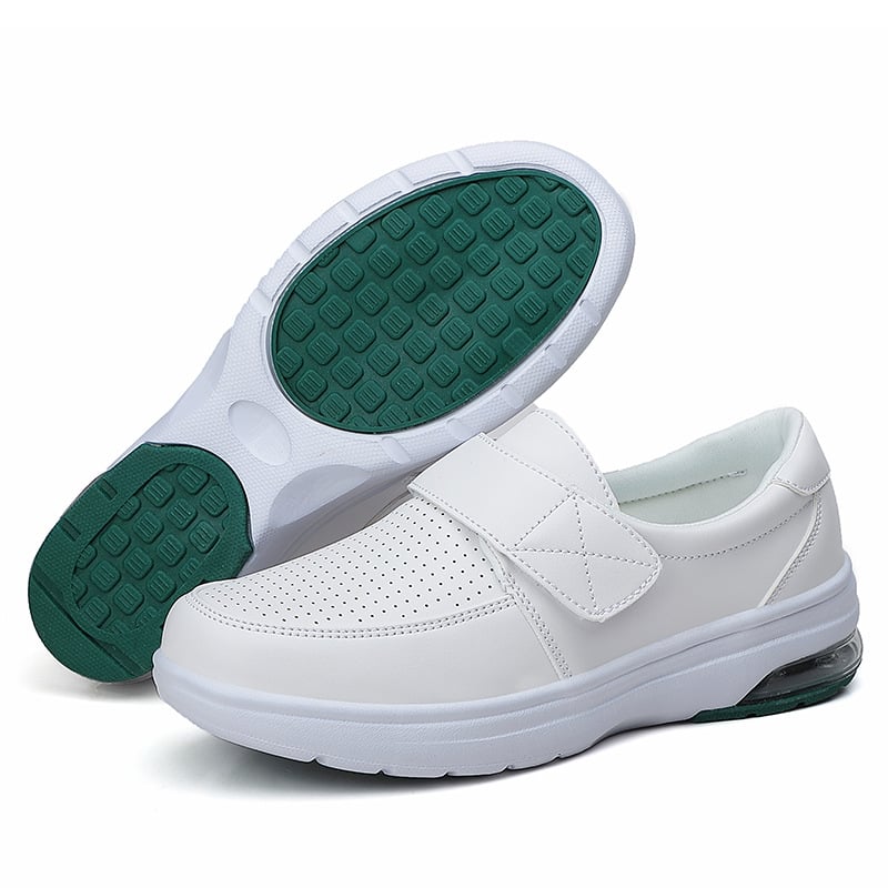 Running Shoes For Women Lace-up Woman Sneakers Breathable Mesh Women Sport Shoes Women's Shoes