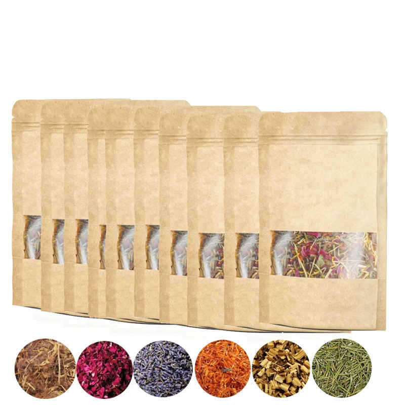100% Yonisteam Natrual Herbal Detox steam Yoni Steam Feminine Hygiene vaginal steam for women health yoni SPA steam vaginal