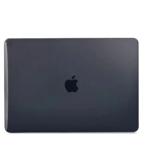 GREEN ULTRA-SLIM HARD SHELL CASE 2.0MM FOR MACBOOK PRO 14 INCH