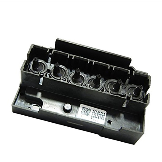 Suitable for Epson L801 L800 L805 TX650 R290 T50 R330 nozzle