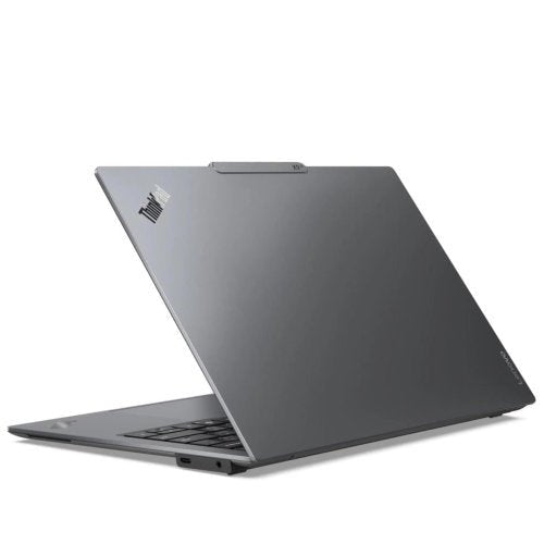 LENOVO X9-14 G1 U7-258V 32GB 1TB SSD 14-INCH OLED WIN11P LAPTOP