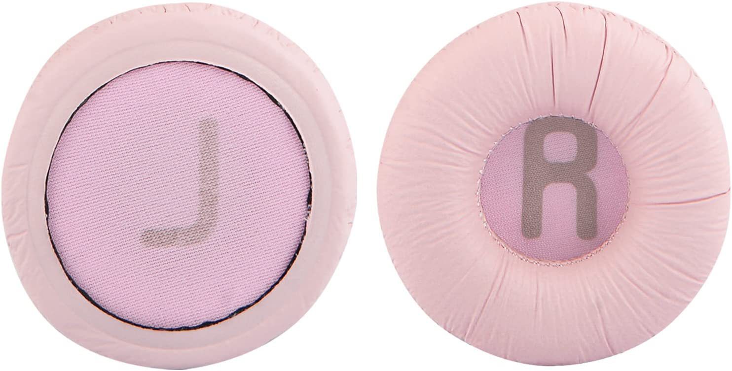 Replacement Earpad Ear Pad Cushions for Skullcandy HESH 2.0 1.0 Headphones PU Leather Replacement Repair Parts Cover