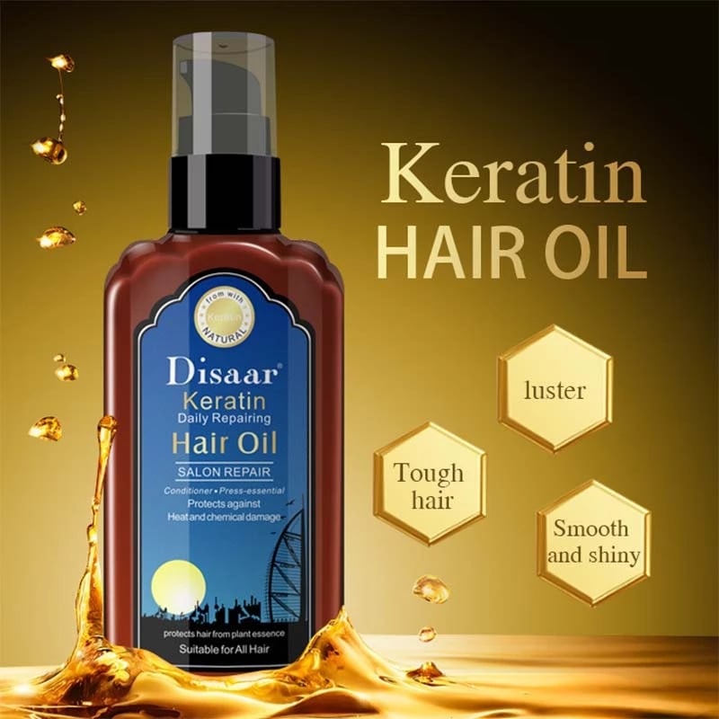 Beauty Skin care Essential oil Hyaluronic Acid Argan Oil Keratin Free Clean Hair Curly Hair Treatment Hair Care Mask