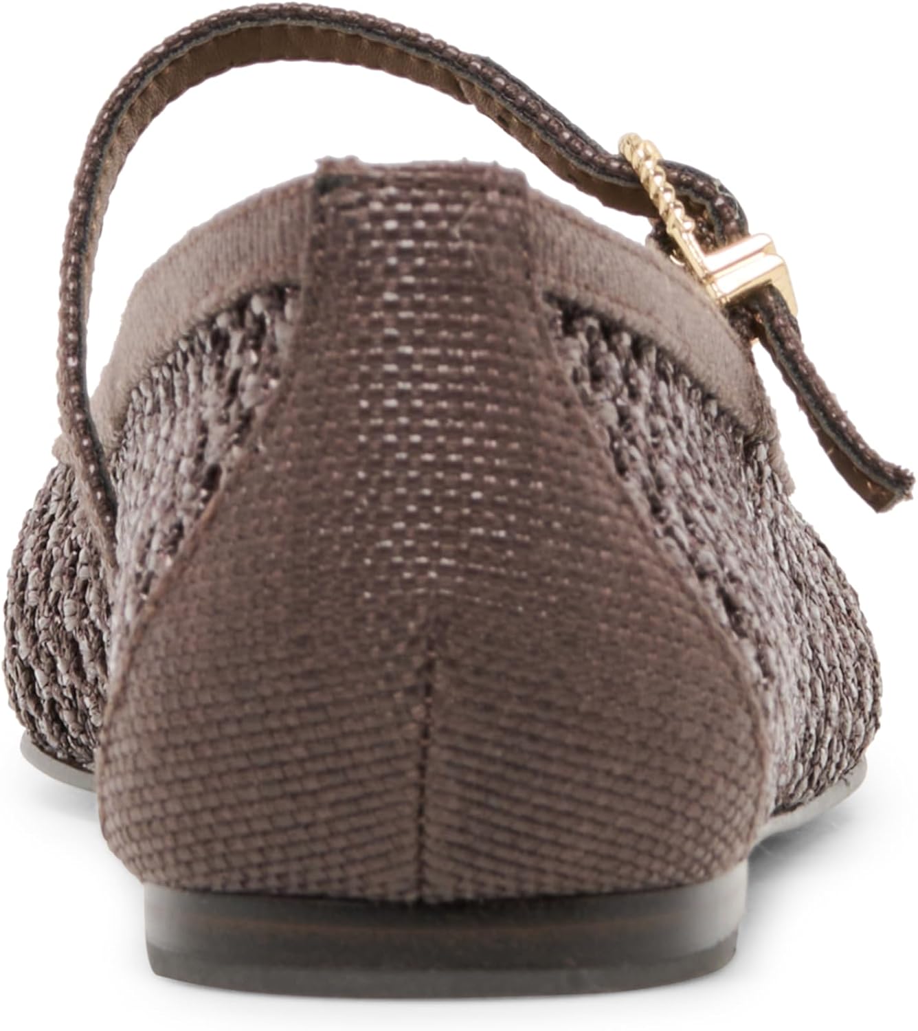 Dolce Vita Women's Reyes Flats