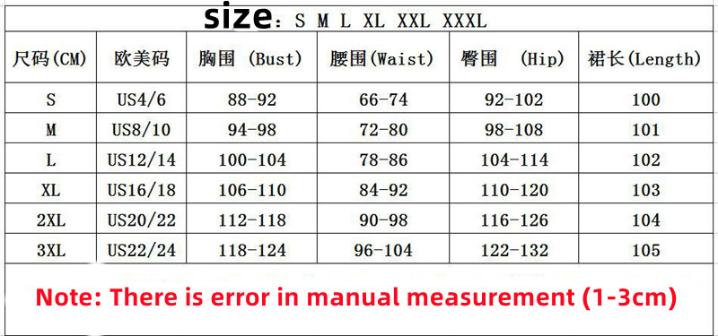 Ladies Dress Skinny Party Sexy One Shoulder Bow Tie Blue Yellow Patchwork Irregular Dress