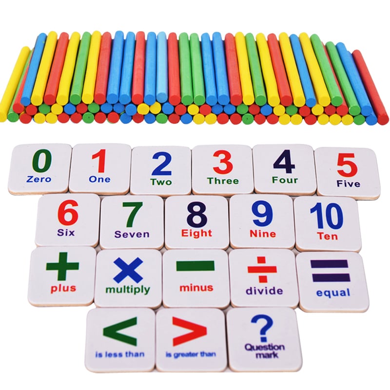 36PCs Alphanumeric Letter Bath Puzzle Soft EVA Kids Baby Toys New Early Educational Kids Tool Bath Toy Funny Toy