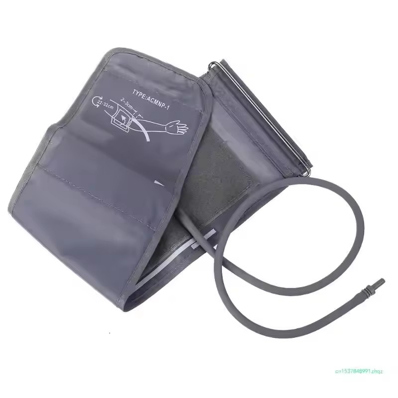 FPOO Measuring Apraratus Pressure Monitor Monitor Syste Upper Pressure Measuring Instrumentation Device Pressure Monitors