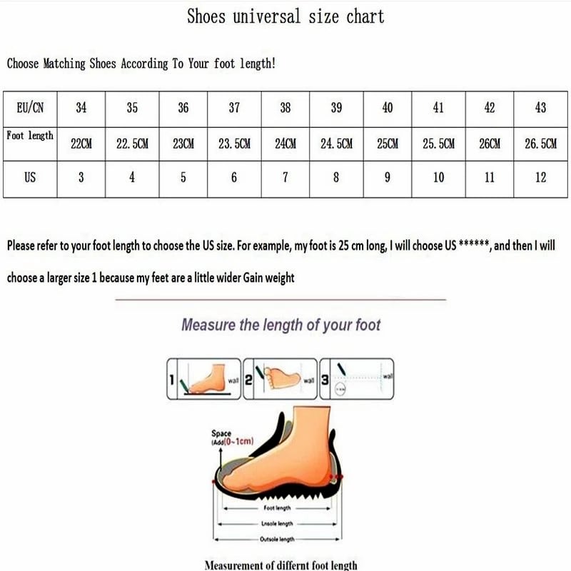 Slippers Women Sandals Platform Sandals Shoes Women Bow Summer Sandals Slipper Indoor Outdoor Flip-flops Beach Shoes Female