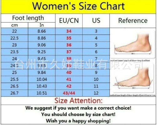 2026 Floral Pearl Embellished Flat Bottom Sandals Women's Summer New Hollow Out Round Head Comfortable Casual Slip-On Shoes