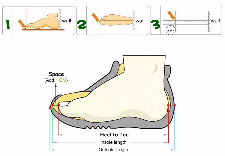 Spring Summer Kids Casual Shoes Girls Princess Dress Party Shoes Baby Girls Flower Pu Leather Anti-Slip Soft Bottom Shoe