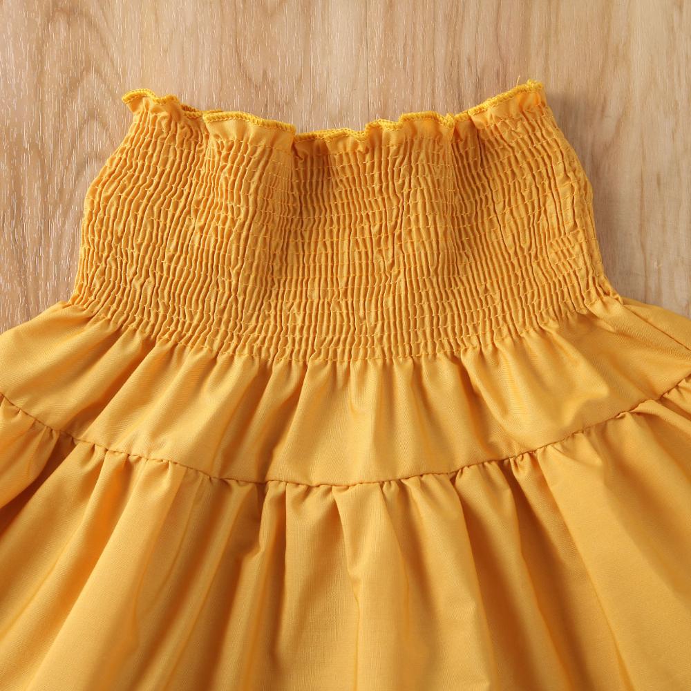 clothing summer fashion trendy suit ins girls fashion shoulder + dress
