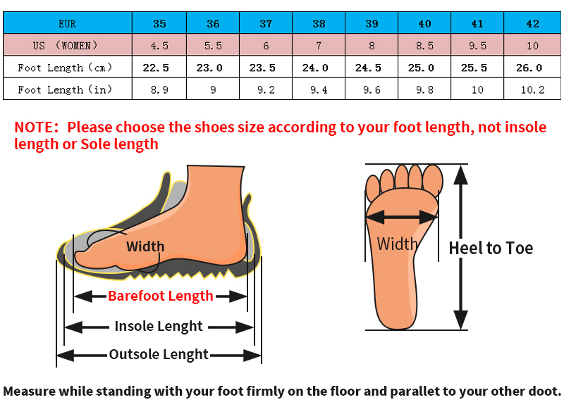 Thick heel main wedding dress wedding shoes women winter new bridal shoes two wear crystal maternity shoes