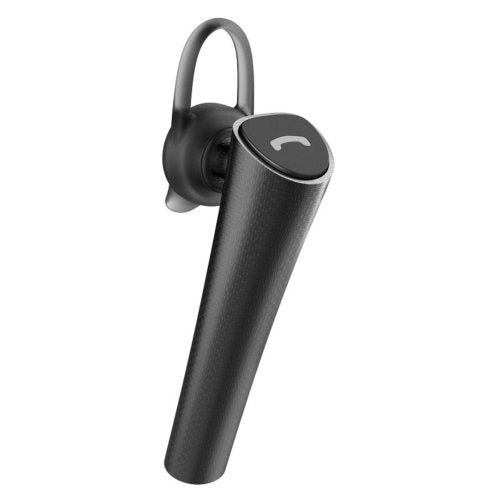 ROCK TORCH BLUETOOTH EARPHONE RAU0598