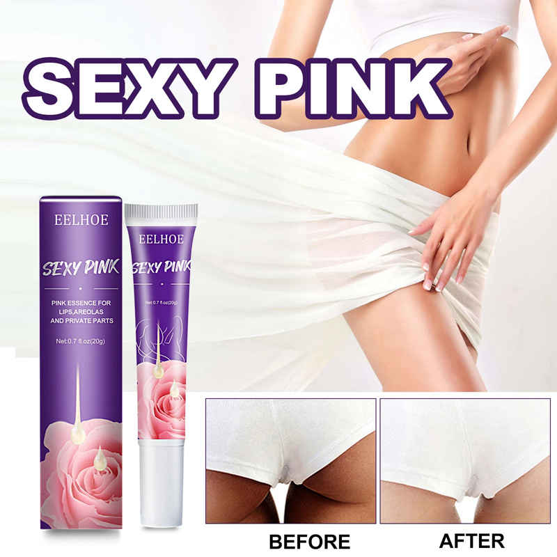 Female Tightening Gel Vaginal Shrink Cream Tighter For Women Sexy Aid Be Always Again Cream Make Him Feel Bigger Orgasm Gel 20g