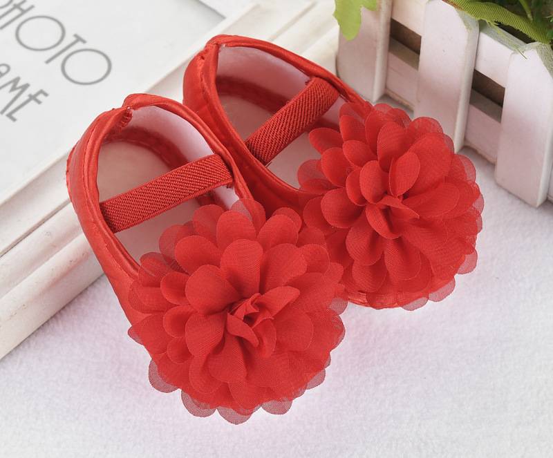 Baby Shoes Sapatinhos Para Bebe Menina Moccasins Newborn Girls Booties for Babies Shoes Sneakers infantil menina