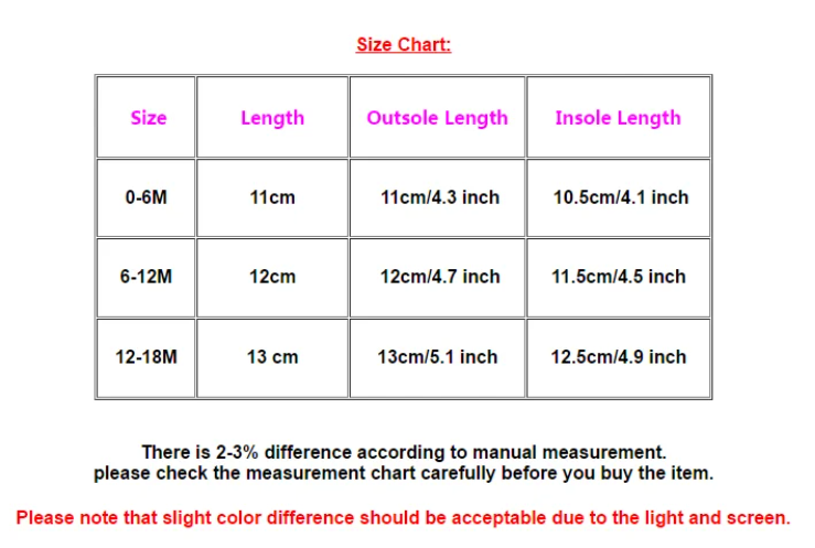 2026 Spring Baby Girls Princess Shoes Butterfly Bowknot Four colors Solid Fashion Design Newborn Toddler Shoes First Walkers