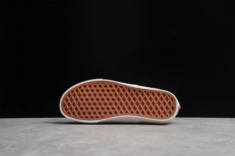 vans sneakers low-top casual shoes platform shoes twill canvas shoes non-slip lace-up sneakers couple shoes size: 36-44