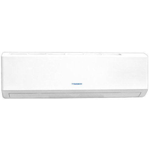 NASCO 2.5HP R410 NAS-T24N1 SPLIT AIR CONDITIONER