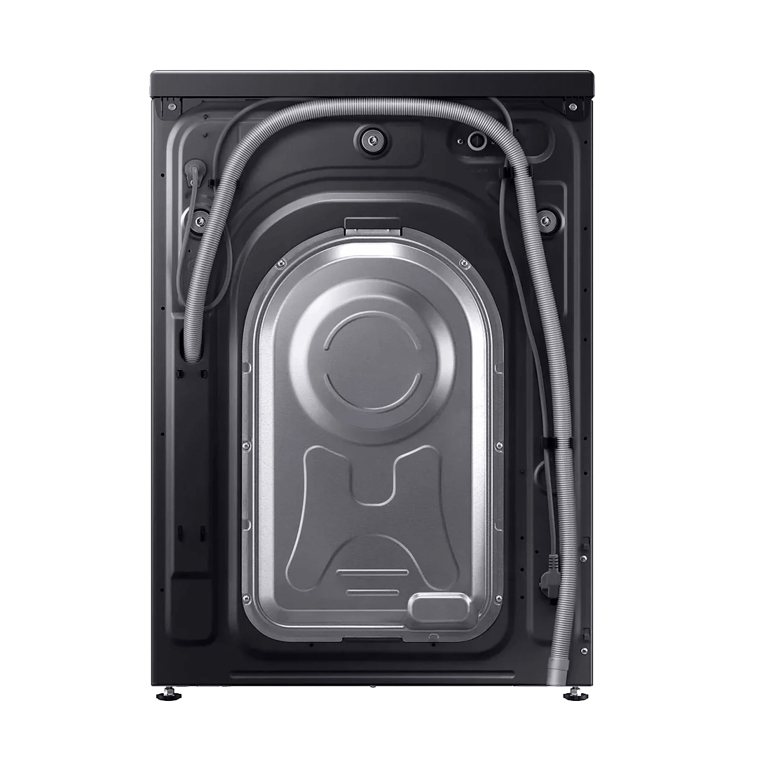 SAMSUNG 10.1KG WW10DG6U94LB WASHING MACHINE