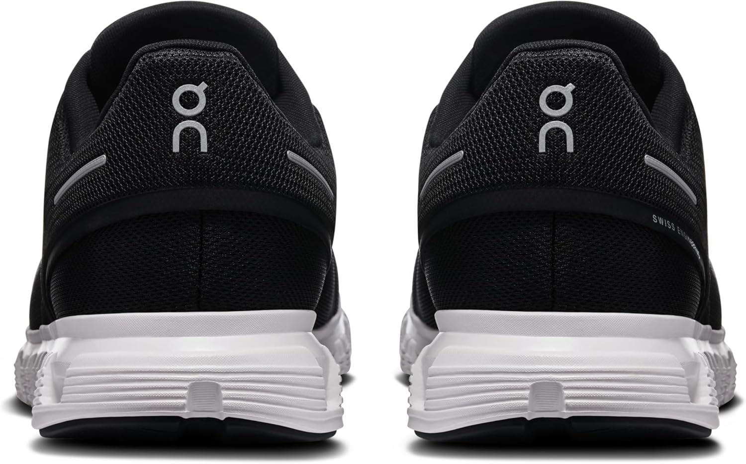 On Men's Cloud 6 Sneakers