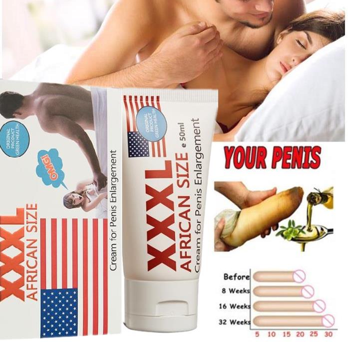 Spray Efficacy men delay spray men penis enlargement oil erection aphrodisiac essential oil dick viagra growth sexy lubricant