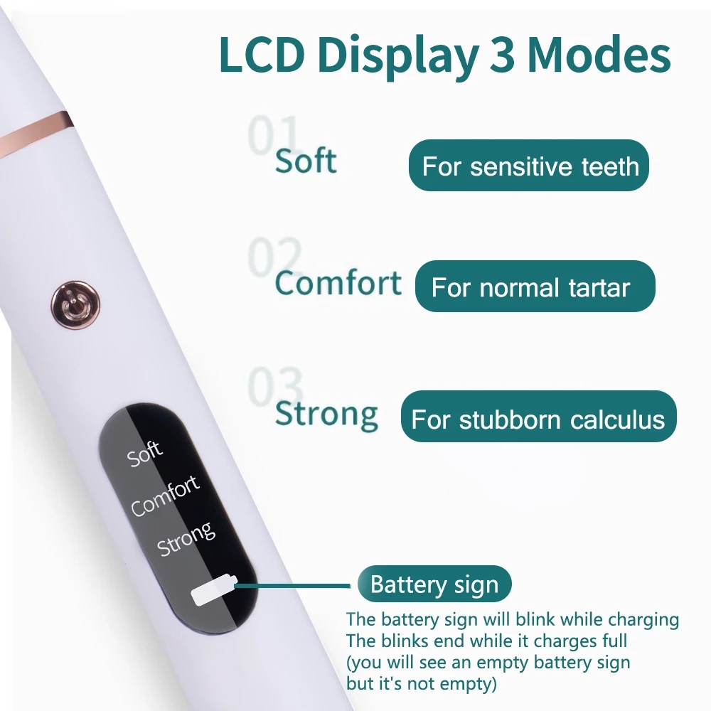 Face Mask Maker Machine DIY Facial Treatment Fruit Natural Vegetable Collagen Beauty Salon SPA Smart Touch Screen Mask Device