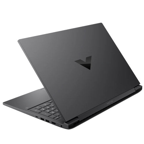 HP  VICTUS 15-FA2013DX I5-13420H 8GB 512GB RTX3050 6GB 15.6 INCH WIN11 LAPTOP
