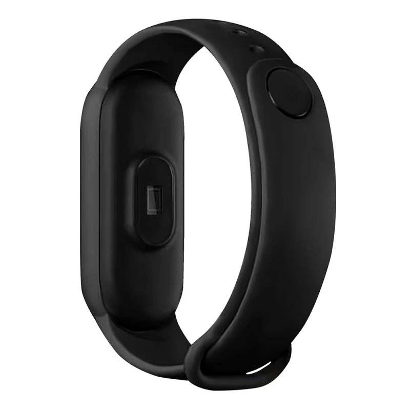 M5 Smart Band Bracelet IP67 Waterproof Smarthwatch Blood Pressure Fitness Tracker Smartband Fitness Wristbands