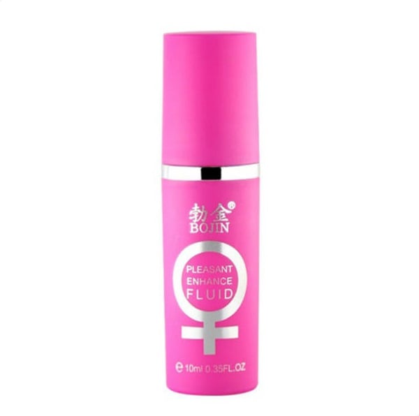 Female Sexual Stimulant Liquid Orgasm Sexual Drops Pleasure Stimulant Spray Body Lubricating Gel Love Oil Sex Lube 10ML