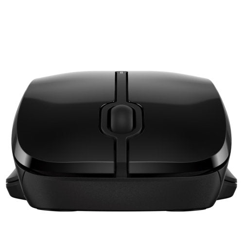 HP WIRELESS MOUSE 250