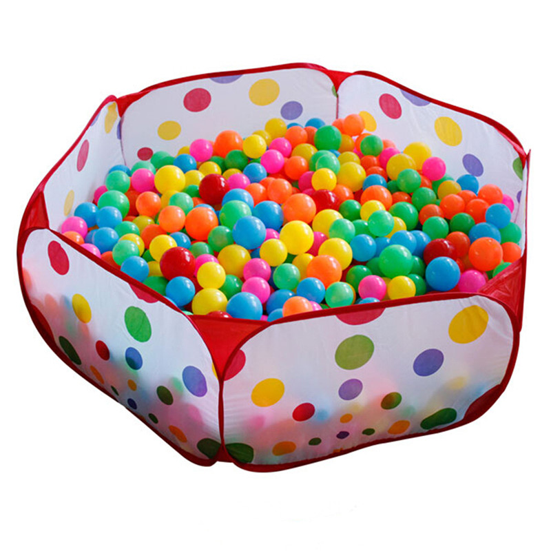 Parent-child Throwing Ferrule Toy Rainbow Jenga Rings Toys Large Cross Five-ring Ferrule Toy Children Educational Toy LXX