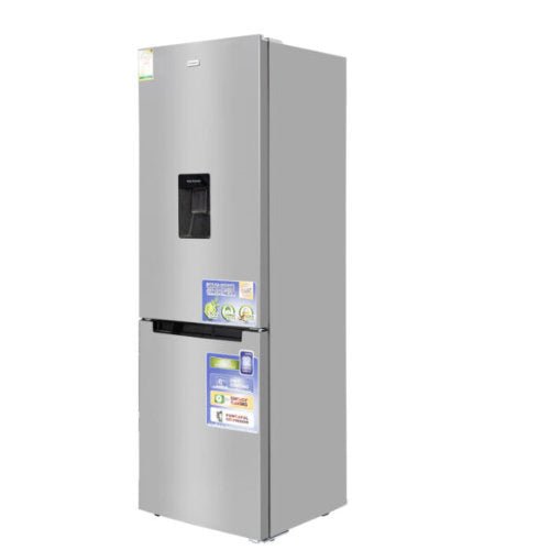 NASCO 307 LTR BOTTOM FREEZER