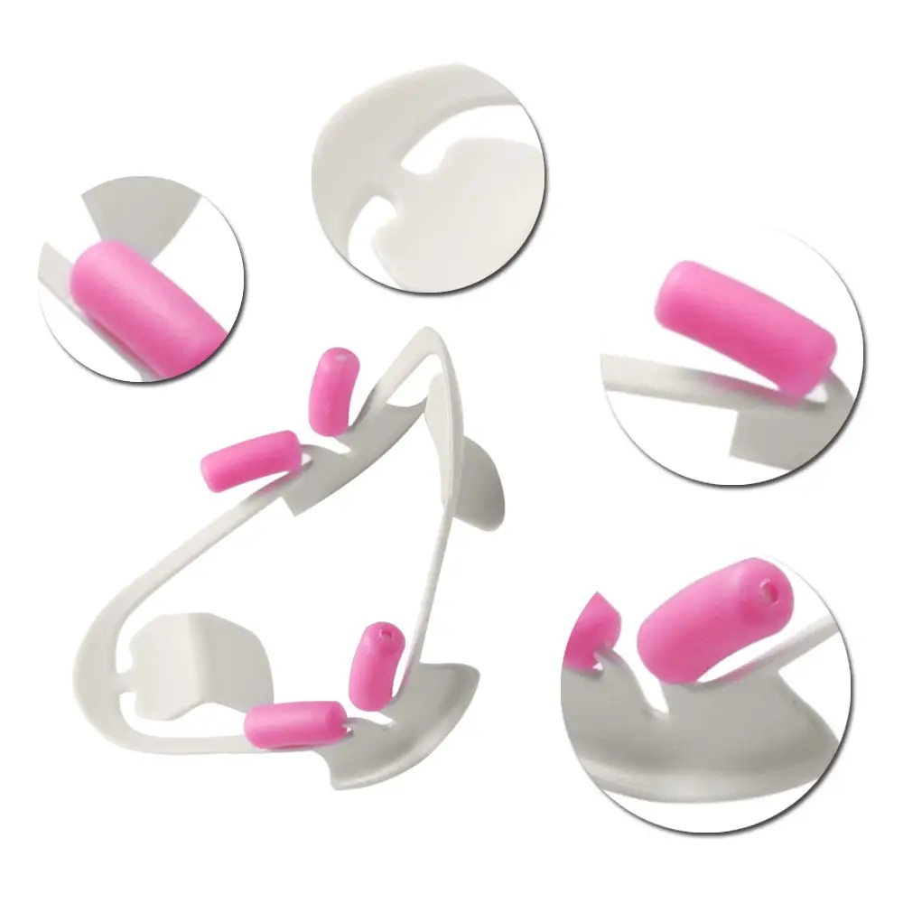 3D Oral Dental Mouth Opener Lip Retractor Orthodontic Professional Dentist Tools Dentistry Materials Dental Instrument