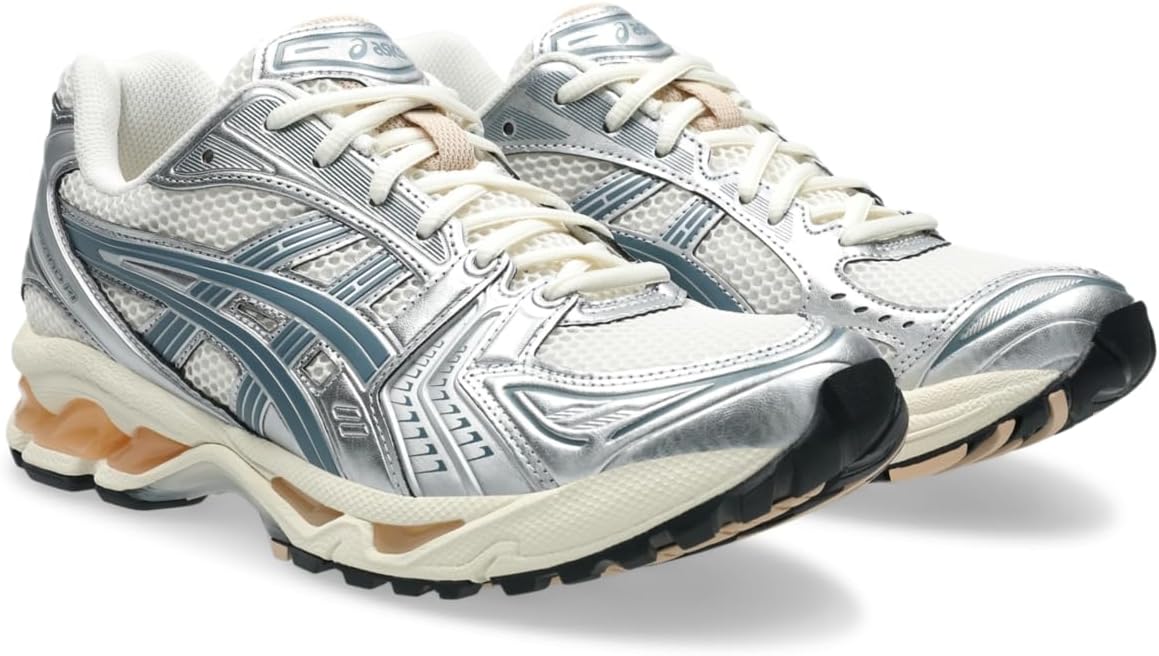 ASICS Gel-Kayano 14 Unisex Sneakers