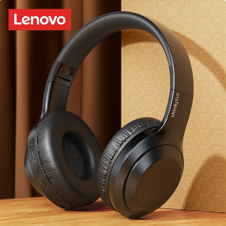 Lenovo Thinkplus TH10 TWS Stereo Headphone Bluetooth Earphones Music Headset with Mic for Mobile iPhone Sumsamg Android IOS