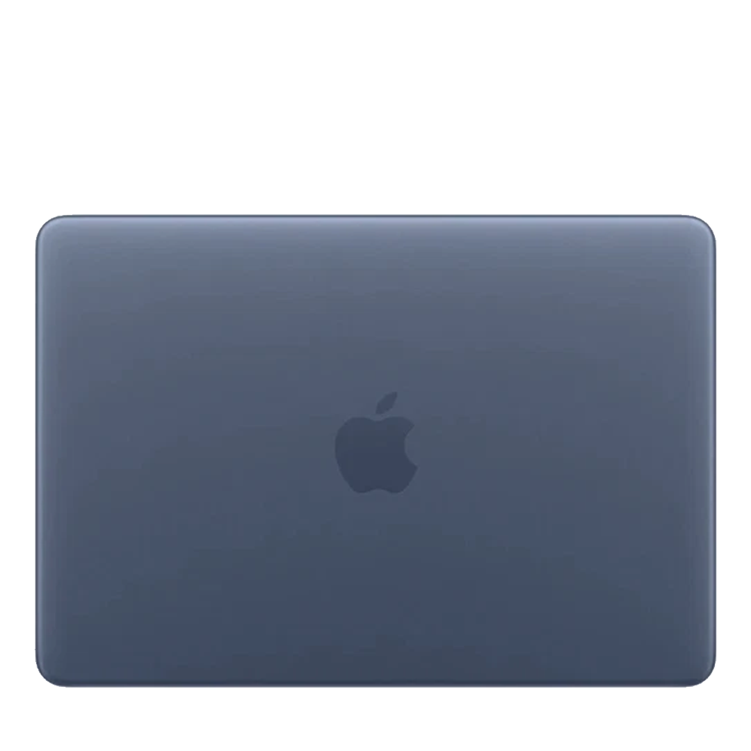 MACBOOK NEO A18 PRO 13-INCH 8GB 512GB SSD