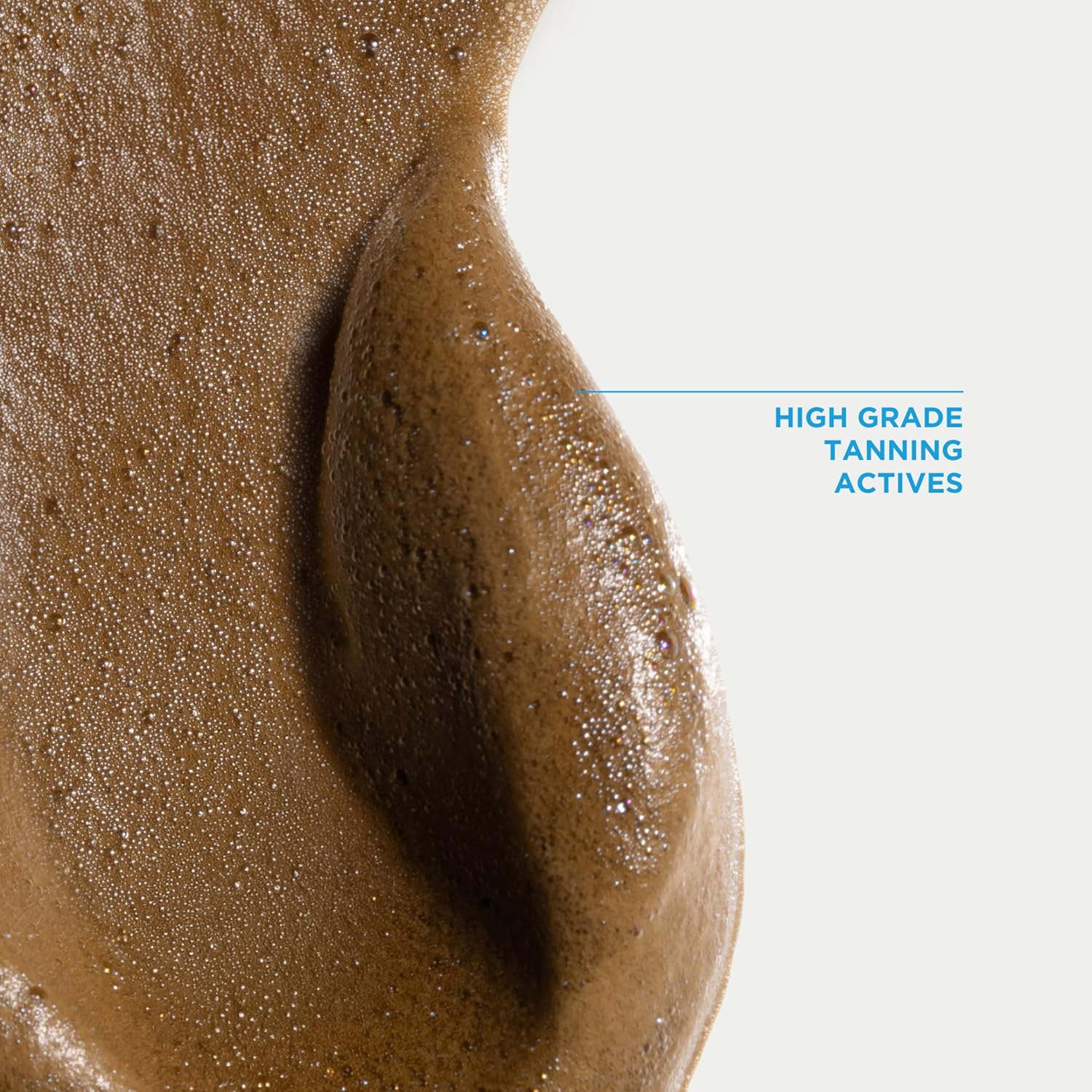 Bondi Sands Self Tanning Foam | Lightweight, Self-Tanner Foam Enriched with Aloe Vera and Coconut Provides an Even, Streak-Free Tan