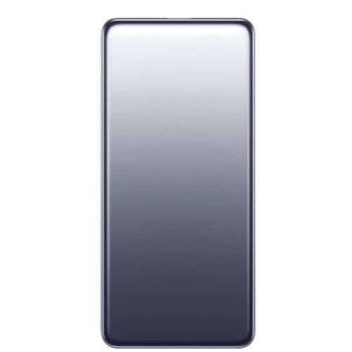 MI 5000MAH ULTRA SLIM POWER BANK SPACE GRAY