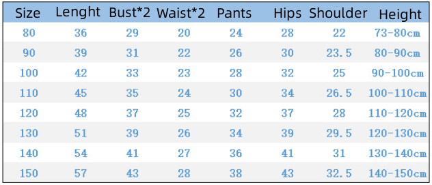 2Pcs/set New Summer Baby Boys Clothes Suit Children Girls Cartoon T Shirt Shorts Toddler Casual Clothing Set Kids Tracksuits
