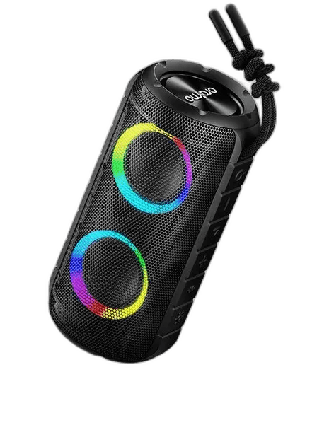 Oraim Bluetooth Portable Speaker