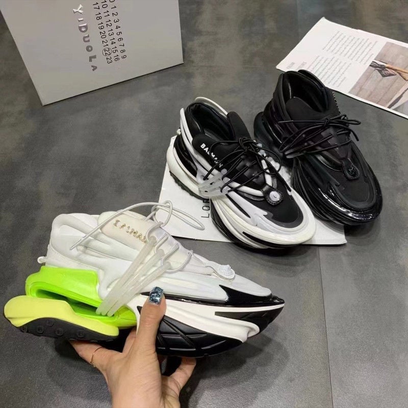 combien women's Sneakers Casual Shoes Tenis Luxury Shoes Trainer Race Off White Shoes Fashion Loafers Running Shoes For women