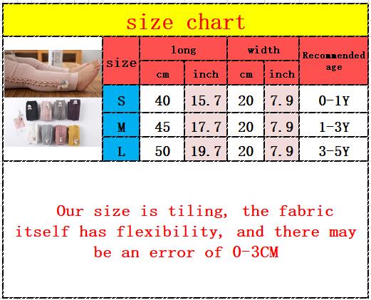 Baby autumn/winter pantyhose hot little treasure girl ribbed stockings cotton warm pantyhose solid color candy color tights &