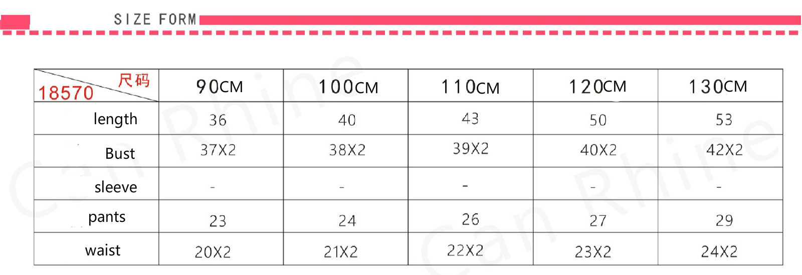 Sleeveless Baby Collar Tops + Broad Leg Shorts Sets for 1-6years Girls 2pcs Summer Kids Girl Cotton Outfits Children Clothes