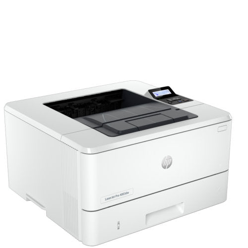 HP LASERJET PRO 4003DW PRINTER