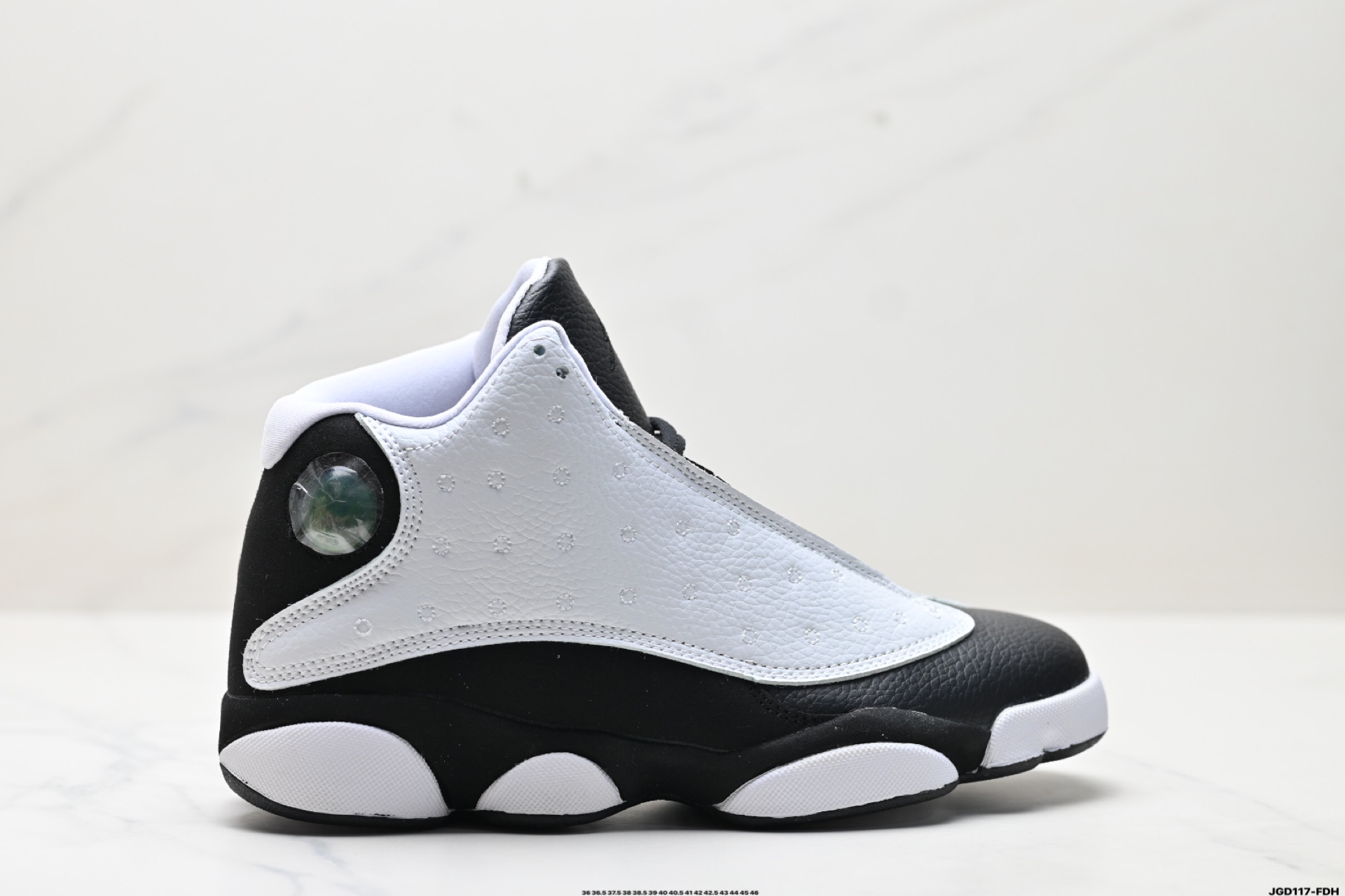 AJ 13 Shoes